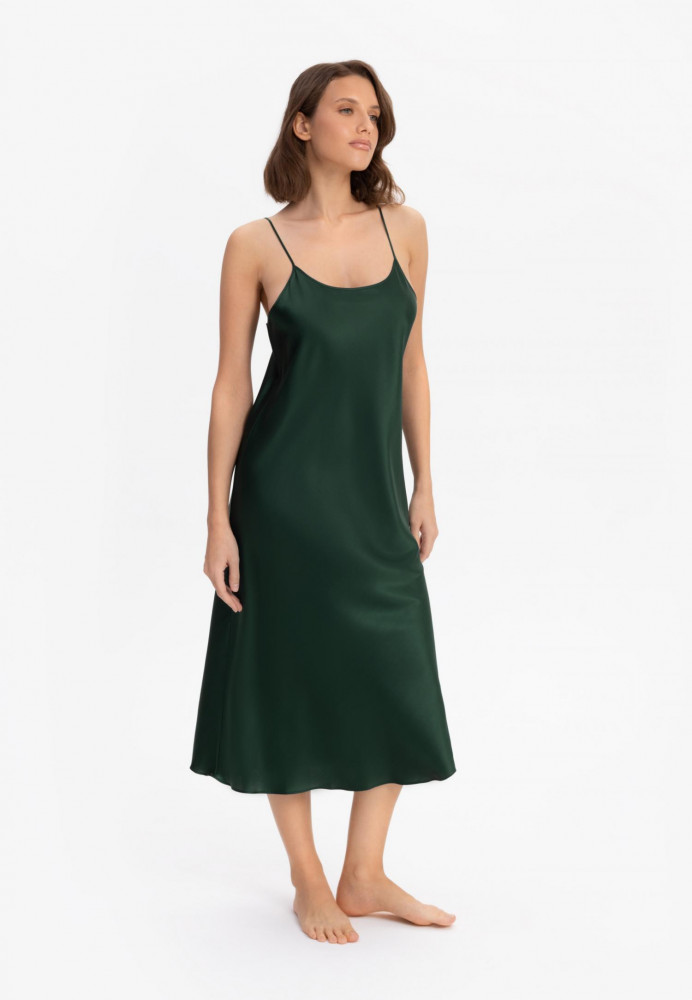 Сорочка женская | Marc & André