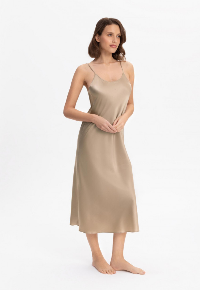 Сорочка женская | Marc & André