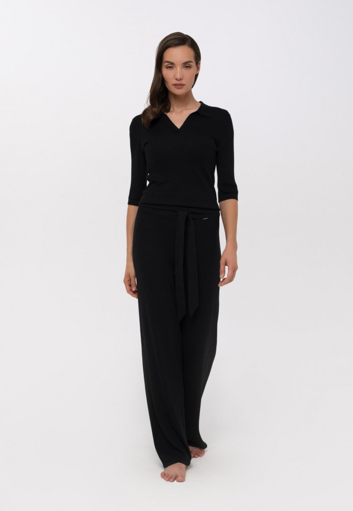 Джемпер женский | Marc & André