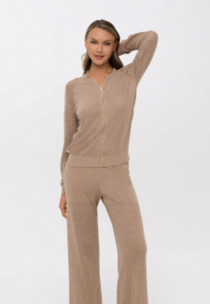 Джемпер женский | Marc & André