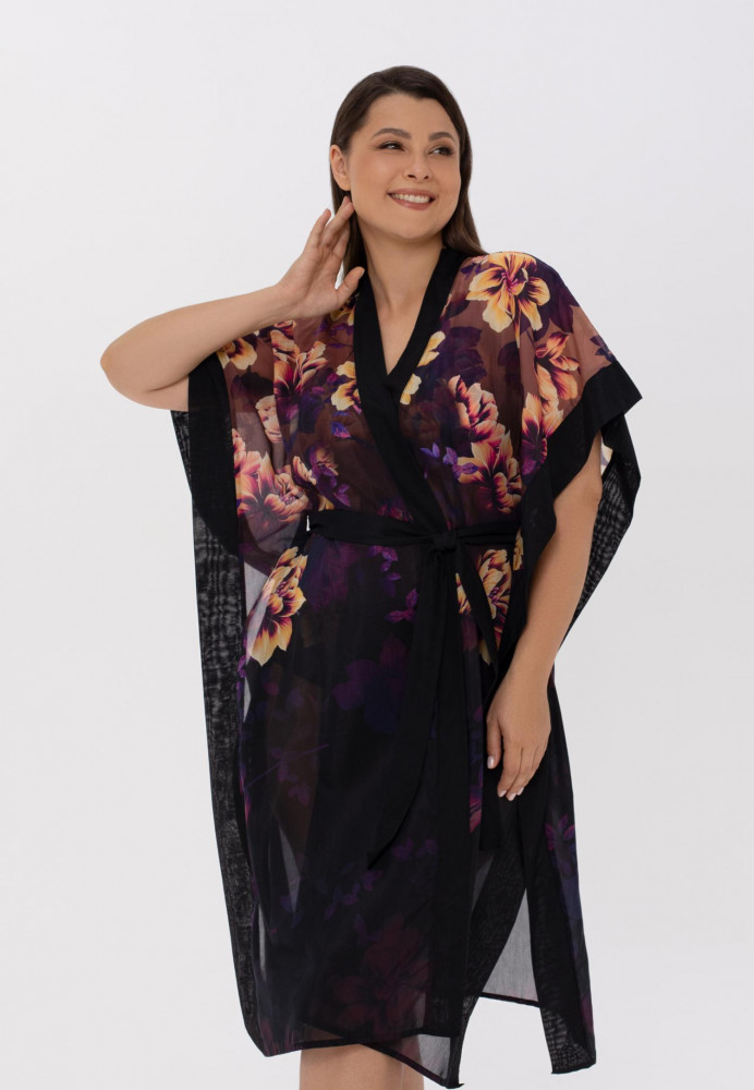 Туника женская | Marc & André