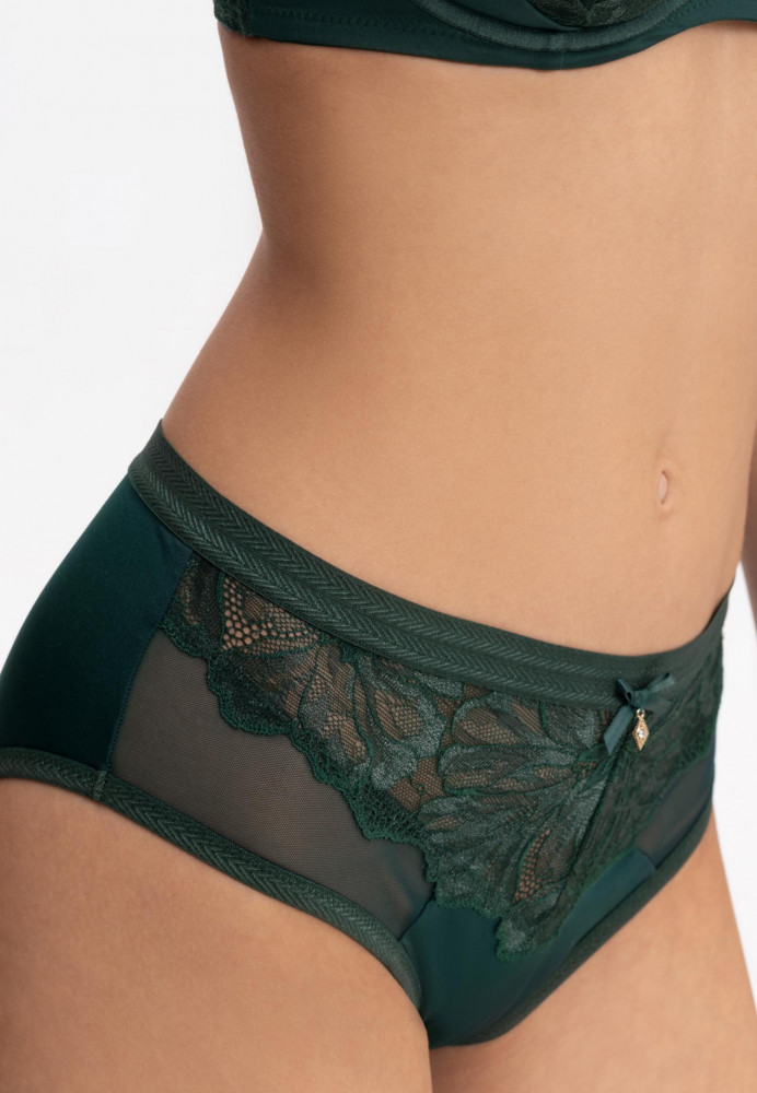 Трусы-слип женские | Marc & André