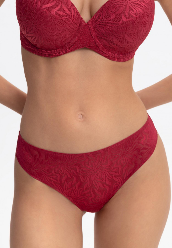 Трусы-стринг женские | Marc & André