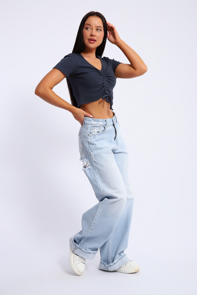 Топ женский | Natali