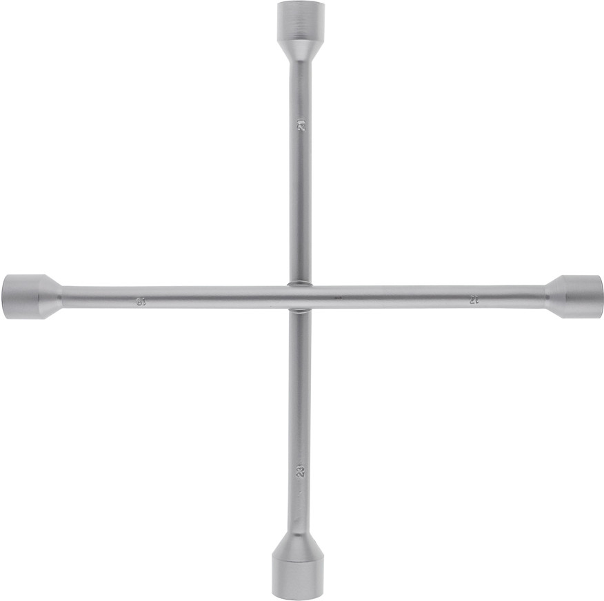 Ключ баллонный закаленный | Рокот