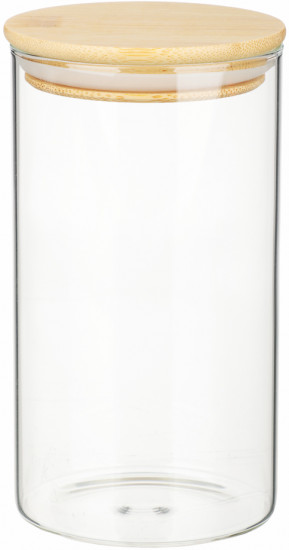 Банка для хранения «Эллипс»