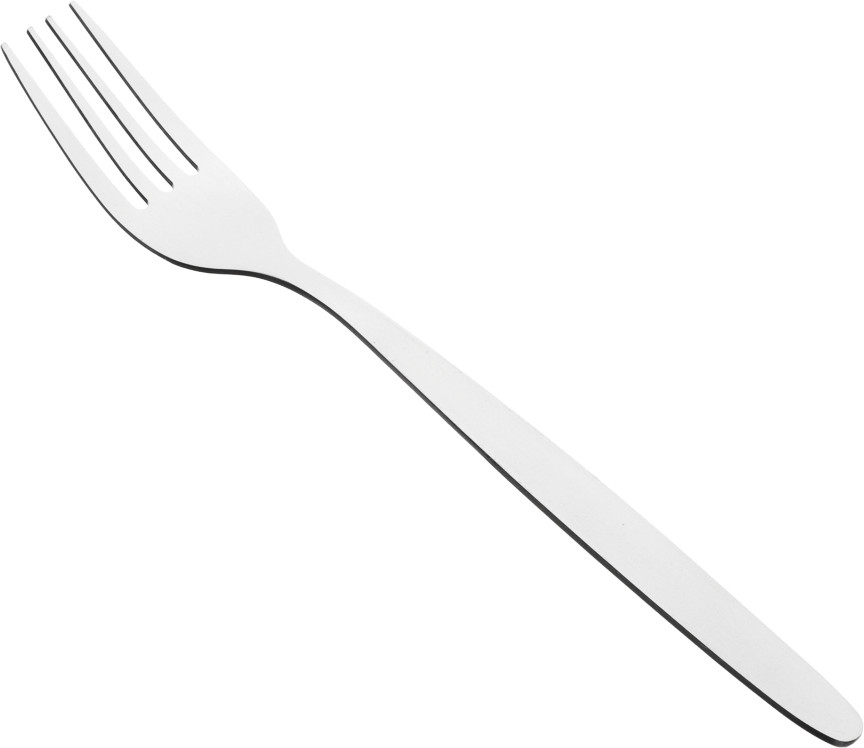 Набор вилок столовых «Йорк» | Vetta