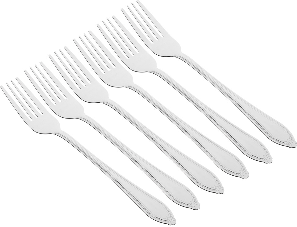 Набор вилок столовых «Бристоль»