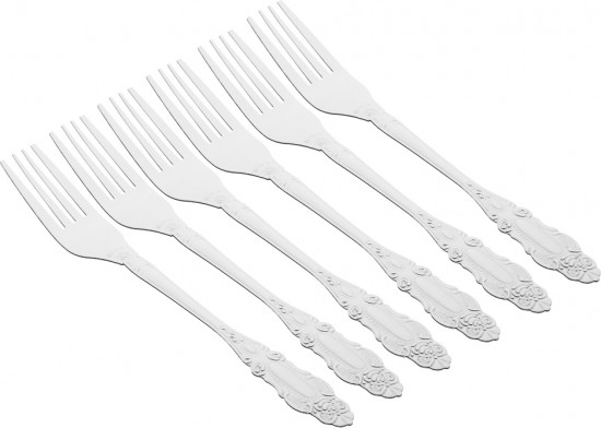 Набор вилок столовых «Орлеан»