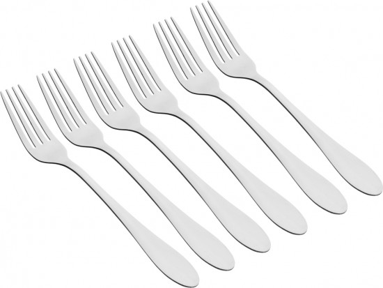 Набор вилок столовых «Классика»