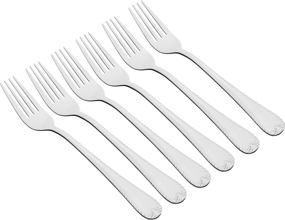 Набор вилок столовых «Эвора» | Satoshi