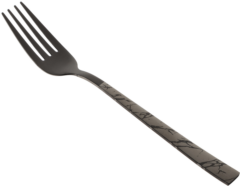 Вилка столовая «Модерн» | Satoshi