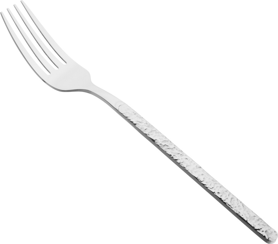 Вилка столовая «Риф» | Satoshi