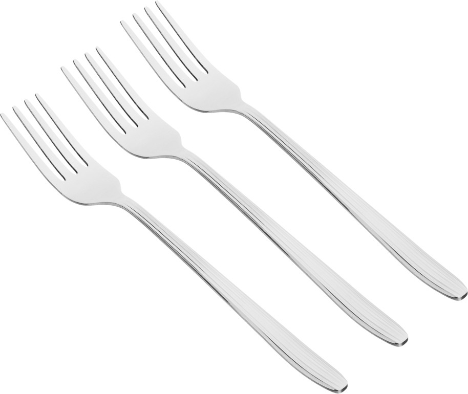 Набор вилок столовых «Валуа» | Satoshi