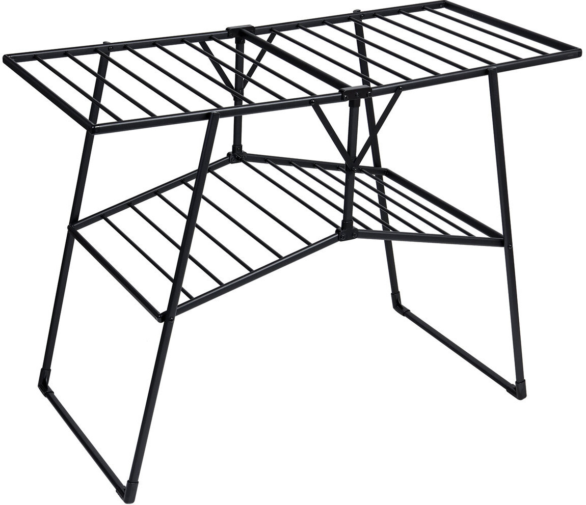 Сушилка для белья | Laima