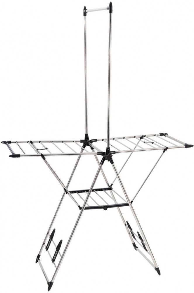 Сушилка для белья | Laima