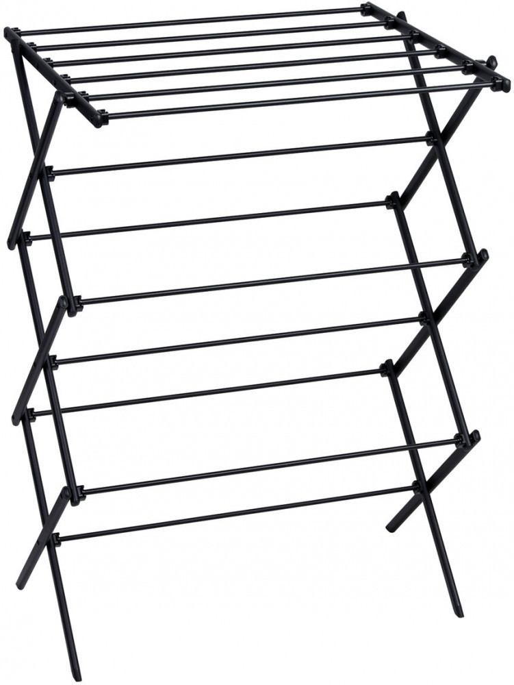 Сушилка для белья | Home | Laima