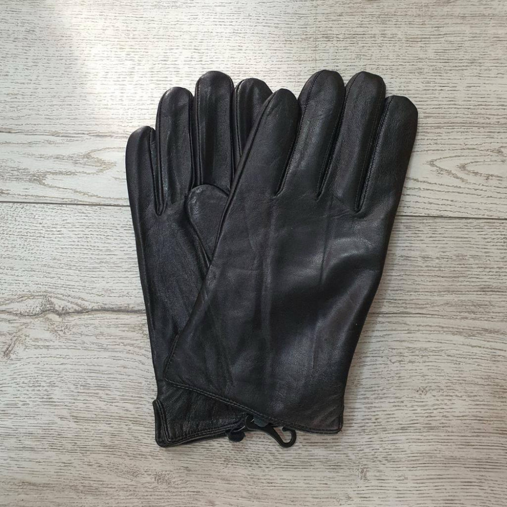 Перчатки мужские | Chansler