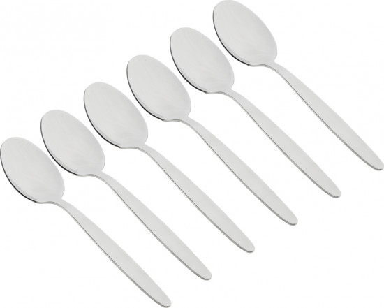 Набор ложек чайных «Йорк»