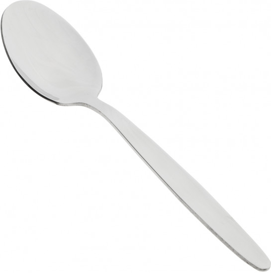Ложка столовая «Йорк»