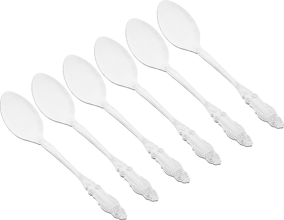 Набор ложек столовых «Орлеан»