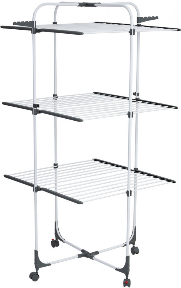 Сушилка для белья | Home | Laima