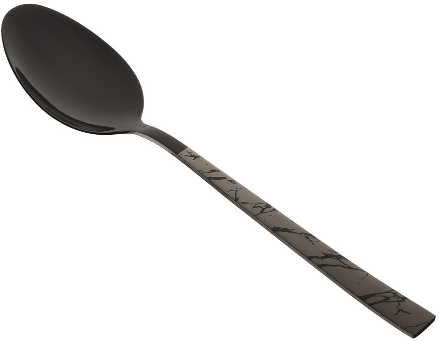 Ложка столовая «Модерн» | Satoshi