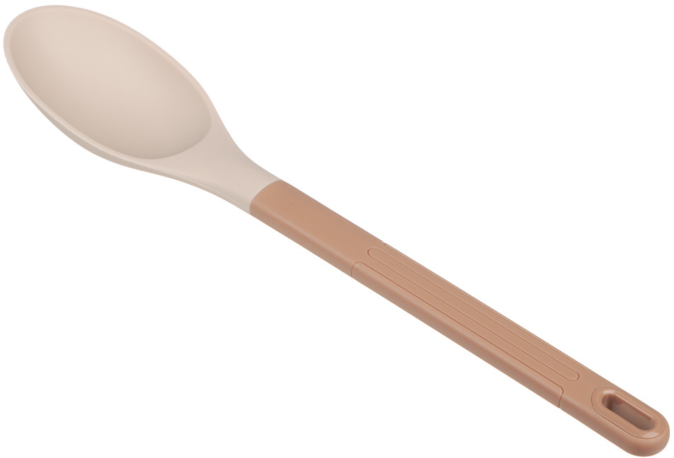 Ложка кулинарная «Кантри» | Satoshi