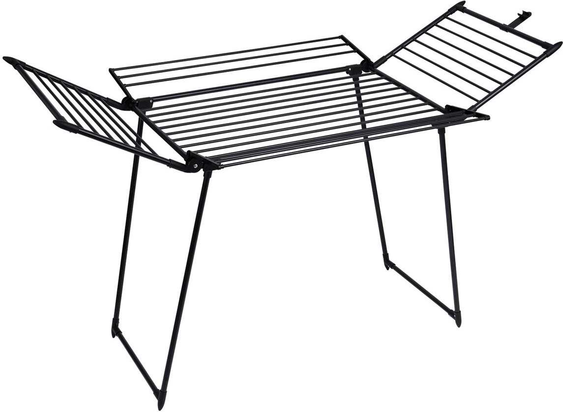 Сушилка для белья | Home | Laima