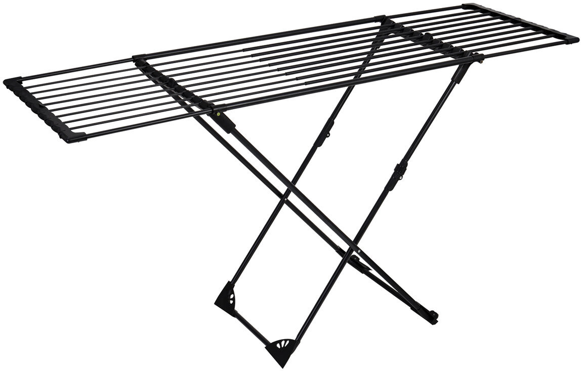 Сушилка для белья | Laima