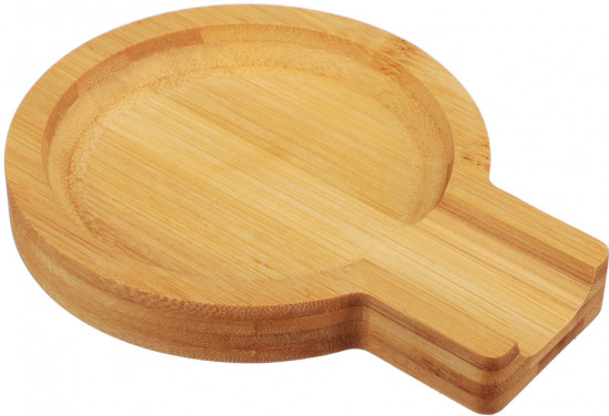 Подставка под ложку