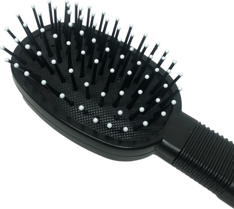 Массажная расческа для волос