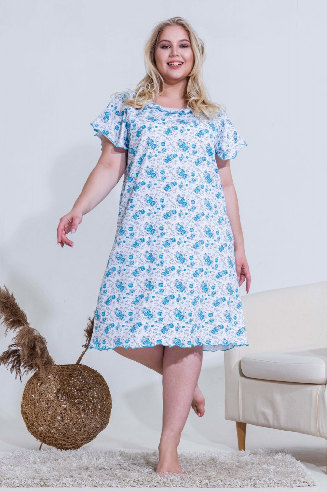 Сорочка женская | Natali