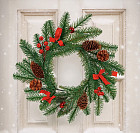 зеленый 1 зеленый 1