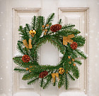 зеленый/желтый зеленый/желтый