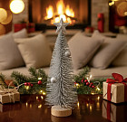 серый серый