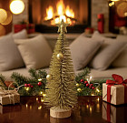 бежевое золото бежевое золото