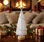 бежевый/белый бежевый/белый