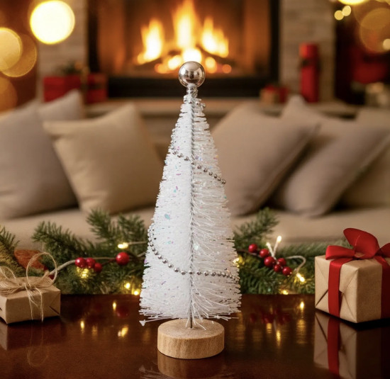 Декорация «Ёлка»