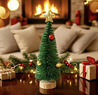 зеленый зеленый