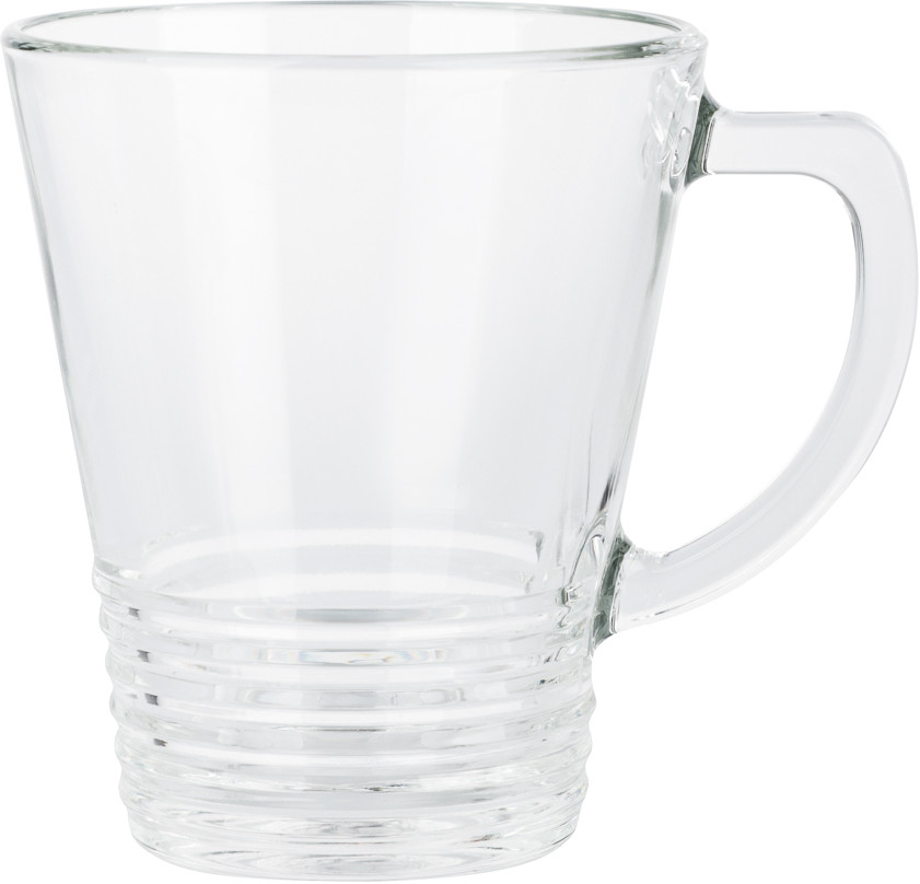 Кружка «Аура Уника» | ОСЗ