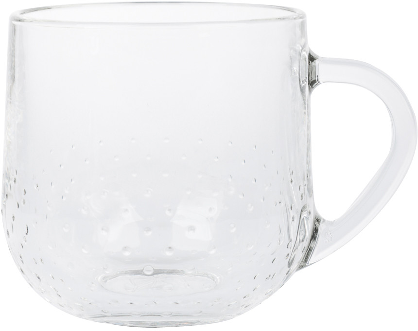 Кружка «Грамине сенс» | ОСЗ