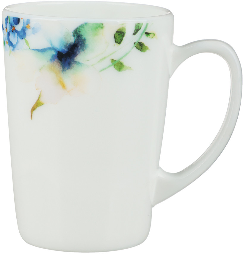 Кружка «Шабер» | Millimi