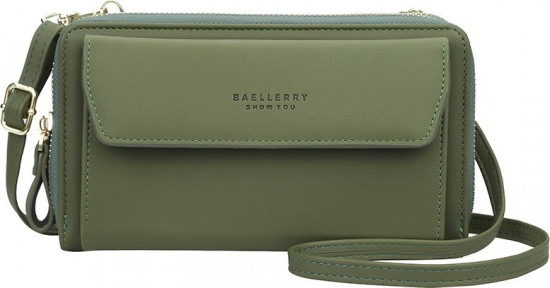 Кошелек женский