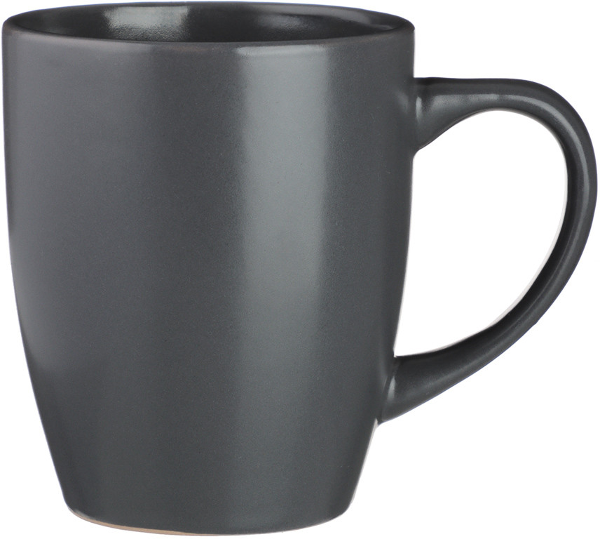 Кружка | Millimi