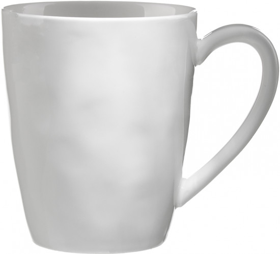 Кружка «Вейв»