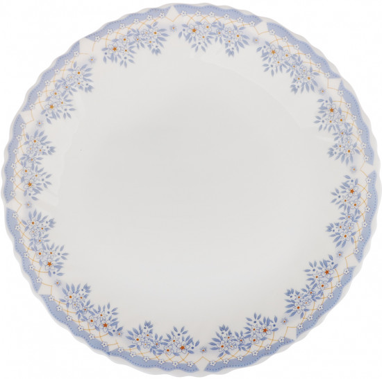 Тарелка «Аполлон 2»