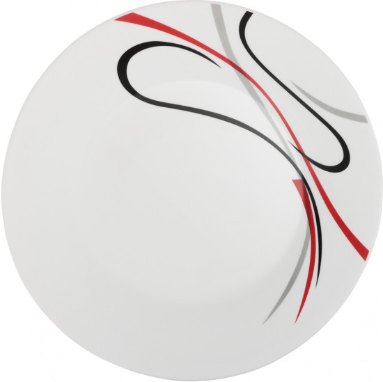 Тарелка «Тинт»