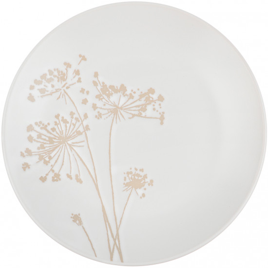 Тарелка «Амми»