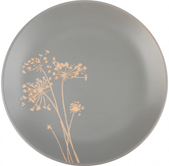 Тарелка «Амми»